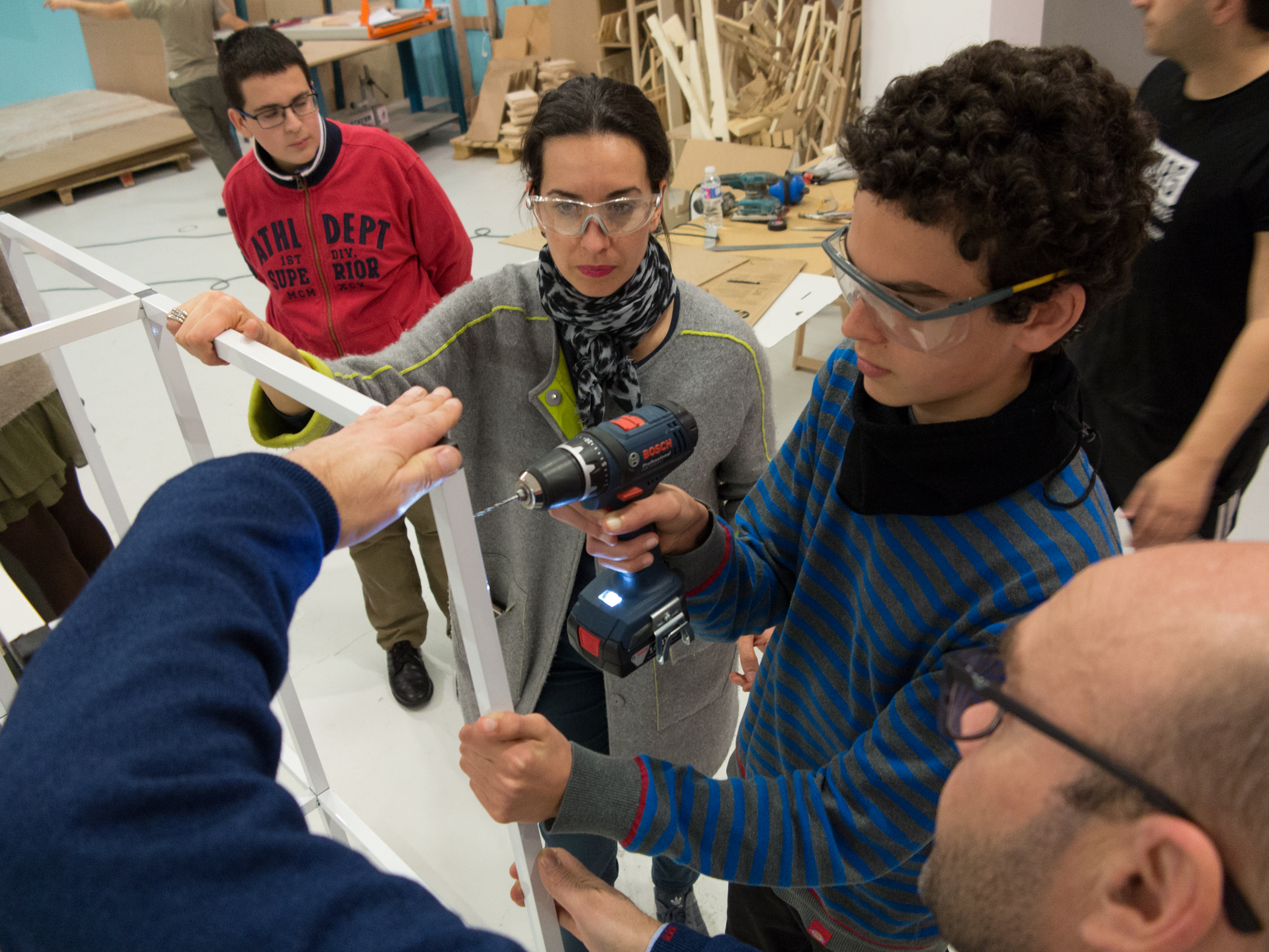 20170217 JdL Hidropónico 032.jpg